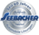 Logo Autohaus Seebacher GmbH & Co.KG